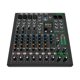 thumbnail image 4 of CONSOLA MACKIE PROFX10V3+, 4 of 4
