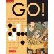 thumbnail image 1 of Libro Tuttle Publishing – Go! Más que un juego: Edición revisada, 1 of 1