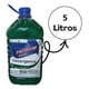 thumbnail image 1 of Detergente Líquido 5 litros Para Ropa, 1 of 2