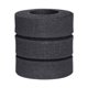 thumbnail image 5 of Funda Protectora Para Agarre De Tatuaje Que Reduce La Vibración Para Accesorios De Agarre De Tatuaje., 5 of 5