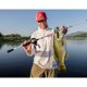 thumbnail image 4 of Carrete de pesca Abu Garcia Ambassadeur S tamaño 6500, drag de 4,9 kg, 4 of 8
