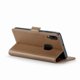 thumbnail image 2 of CaseMe tipo cartera Samsung Galaxy A20/A30/M10S con cierre magnético, RFID, tarjetero, soporte, carga inalámbrica, 2 of 5