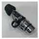 thumbnail image 5 of Regulador Buceo Autonomo 1a Etapa Goocean 5 Salidas, 5 of 10