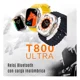 thumbnail image 2 of Reloj inteligente para hombre y mujer (contesta y marca llamadas), monitor de actividad con frecuencia cardíaca y monitor de sueño, 100 modos deportivos, resistencia al agua IP68, pantalla táctil HD d, 2 of 5