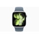 thumbnail image 2 of Smartwatch Apple Watch Series 11 GPS Celular 42 mm Plata Reacondicionado, 2 of 2