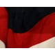 thumbnail image 2 of Polerón Alaniz S Segunda Mano Mujer, 2 of 3