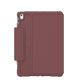 thumbnail image 2 of Funda tipo folio URBAN ARMOR GEAR para iPad 10.2", 2 of 5