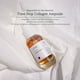 thumbnail image 3 of Ampolla de Colágeno P'LAB Time Stop Extracto de Hongo 30 mL, 3 of 9