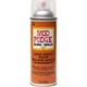 thumbnail image 1 of Sellador en aerosol acrílico transparente Sealant Mod Podge, 340 g, brillo, 1 of 8