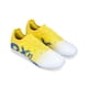 thumbnail image 4 of Zapato Baby Futbol Niebla Sc Adulto, 4 of 5