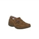 thumbnail image 2 of Mocasin Crisantemo Caramelo Passer, 2 of 5