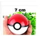 thumbnail image 5 of Pokebola + 6 Pokemones figuras, 5 of 6