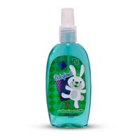 Colonia Verde 210 Ml Babyland