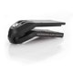 thumbnail image 1 of Adaptador WATERBORNE Surfskate para Patineta, 1 of 9