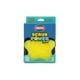 thumbnail image 3 of Esponja Scrub Power, producto surtido, 1 Un, 3 of 5