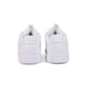 thumbnail image 5 of Zapatillas DC Shoes Mujer Astrix blanco 7.5 us / 24.5 cen, 5 of 8