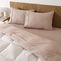 Sabana Mf Plumetti Embossed 2 P Arena