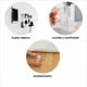 thumbnail image 3 of Cinta Adhesiva De Doble Cara Transparente 3 METROS, 3 of 3
