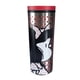 thumbnail image 1 of Mugs termico Mafalda 450 ml cara., 1 of 2