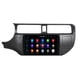 thumbnail image 5 of Radio Android Kia Rio 2010-2015, 5 of 6