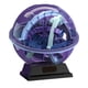 thumbnail image 3 of Rompecabezas Divertido Juego De Práctica Reutilizable Desarrollo Cognitivo Laberinto Bola M 158 Niveles, 3 of 5