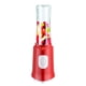 thumbnail image 2 of Mini Blender Roja, 2 of 5