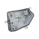 thumbnail image 2 of Accesorios para placa de circuito de luces traseras izquierdas A1768200177 Conjunto de portalámparas de luz trasera de alto rendimiento gris para Clas, 2 of 5
