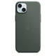 thumbnail image 1 of Funda De Teléfono Finewoven Para Iphone 15 Plus Con Magsafe, 1 of 5