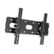 thumbnail image 2 of El Soporte Universal Para TV De Montaje En Pared Instala Fácilmente El Estante De TV De Hierro Para La Oficina Del Hotel De 42 A 85 Pulgadas, 2 of 5