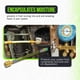 thumbnail image 5 of Sellador De Fugas Para Refrigerante De Aire Acondicionado Direct Inject Ultimate, 5 of 7