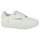 thumbnail image 1 of Zapatilla Chalada Mujer Kela-1 Blanco Urbano, 1 of 7