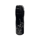 thumbnail image 1 of Desodorante Maahir Black Edition 200Ml Unisex, 1 of 1