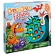 thumbnail image 3 of Juego de Mesa Pescando Dinosaurios, 3 of 4