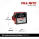thumbnail image 2 of Medidor de flujo Fill-Rite 901C1.5 Serie 900 Basic 6-40 GPM, 2 of 3
