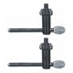 thumbnail image 1 of Chuck Key Milwaukee 48-66-3280 para Chucks 48-66-1360, 48-66-1370, 1 of 2