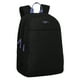 thumbnail image 2 of HEAD PACK COOL 2025 NG LL., 2 of 4