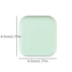 thumbnail image 1 of Upgrade Your Home with Our 1pc Silicone Door Stopper Handle Bumpers - Self Adhesive, Mute, Anti-Shock Protection, Wall Protector Pad for Home Improvement, 1 of 5