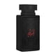 thumbnail image 2 of Perfume zimaya Al Embratur Absolu Eau de Parfum 100 ml, 2 of 4