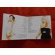 thumbnail image 5 of CD Drama de Fuel, 5 of 7