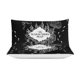 thumbnail image 3 of Magic Harry Potter Bedding Sets 3 Pieces Warm Soft Duvet Cover Set for Fans Kids Teens Girls Room Decor Lightweight Breathable, 3 of 5