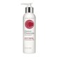 thumbnail image 1 of Gel Limpiador CONTROL CORRECTIVE 198 ml con Péptidos y Manzanilla, 1 of 7