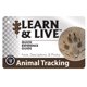 thumbnail image 2 of Juego de tarjetas educativas UST Learn & Live Clouds con funda, 2 of 3