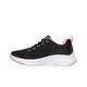 thumbnail image 4 of ZAPATILLAS URBANAS SKECHERS VAPOR FOAM INFANTIL | 303941L-BKPK - Talla 35, 4 of 6