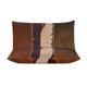thumbnail image 4 of Attack-on-Titan Attack-on-Titan Bedding Set Sheet Set for Kids Adults,All Season Lightweight, 4 of 5