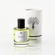 thumbnail image 1 of Perfume Eternal Marvell Eau de Parfum 30 ml para mujeres y hombres, 1 of 6