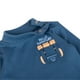 thumbnail image 2 of Beatle Unisex Surtido Pillin, 2 of 3