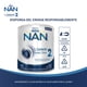 thumbnail image 4 of Fórmula Infantil 2 L Comfortis, 800 g, 4 of 12