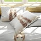 thumbnail image 4 of Invad-e on Tit-an Ere-n Le-i Anime -Soft 3D P-rint-d Duvet- Cover Bedd-ing Set with Comfort-er Cover, 4 of 5