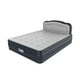 thumbnail image 1 of A3D YAWN BED T, 1 of 6