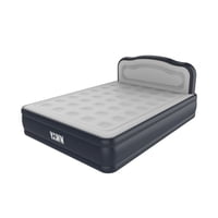 A3D - Colchón Inflable Yawn Air King